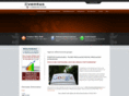 eventuscommunication.com