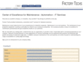 factorytechs.com