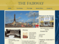 fairwayhotelblackpool.co.uk