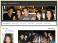 family1stnews.com