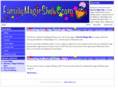 familymagicshows.com
