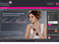 fashioncompass.net