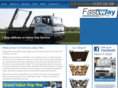 fastwayskiphire.com
