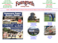faungorth.com