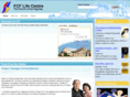 fcflifecentre.com