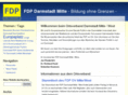 fdp-darmstadt-mitte.de