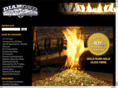 firepitglassdiamond.com