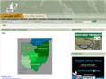 fish-ohio.com