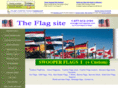flagsite.info