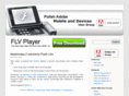 flashlite.com.pl