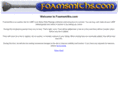foamsmiths.com
