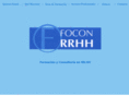 foconrrhh.com