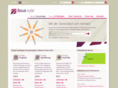 focus-solar.net