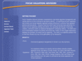 focusvaluation.net