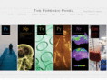 forensicpanel.org