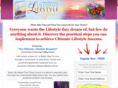 freelifestylegift.com