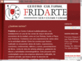 fridarte.com