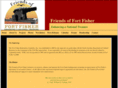 friendsoffortfisher.com