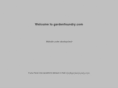 gardenfoundry.com