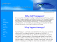gdtherapies.com