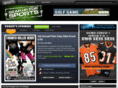 gearupforsports.com