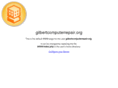 gilbertcomputerrepair.org