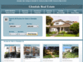 glendale-real-estate.com