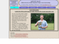 gmbowls.org.uk