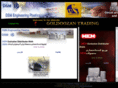 goldoozan.com