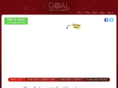 goldsmashers.com