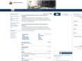 goletamotels.com