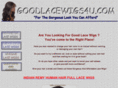 goodlacewigs4u.com