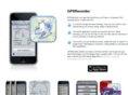 gpsrecorder.fr