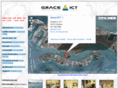 graceict.com