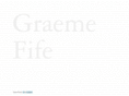 graemefife.com