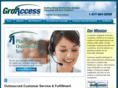 groaccess.com