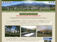 groenfontein.com