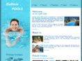 guthriepools.com
