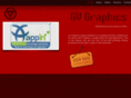 gvgraphics.net