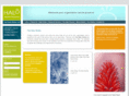 halomarketresearch.com