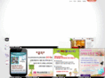 hanamom.com