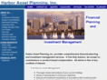 harborassetplanning.com