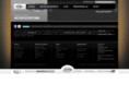 hardrockcafebrussels.com