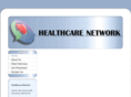 healthcare-network.com