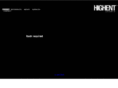 highent.org