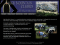 highmountainclassics.com