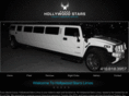 hollywoodstarslimos.ca