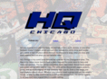 hqchicago.com