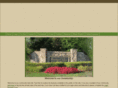hunteroaks.org