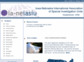 ia-neiasiu.com